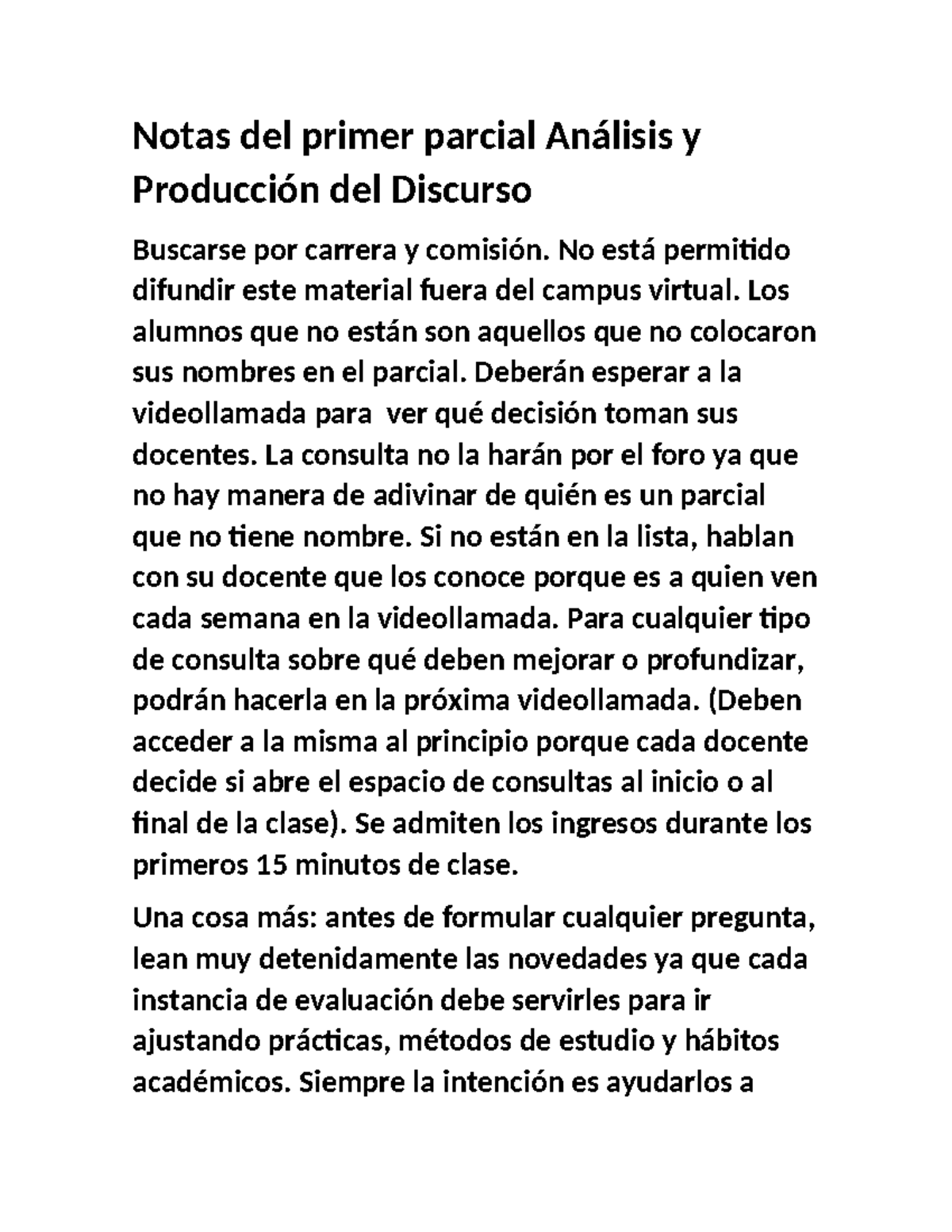 Liliya Frolova porno video