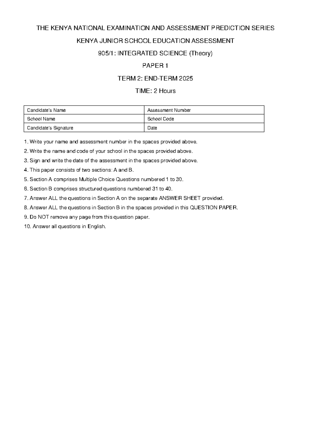 grade-9-integrated-science-assessment-papers-1-2-3-term-2-2025