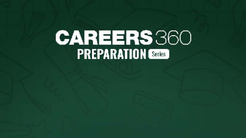 SOF NSO Class 3 Sample Paper 2025-26: 35 Questions Overview - Studocu