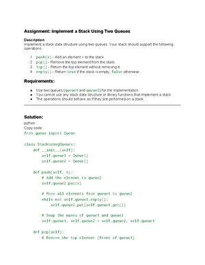 Lab Assignment 2 Boolean Function Implementation (2 AND+1 OR Gates ...