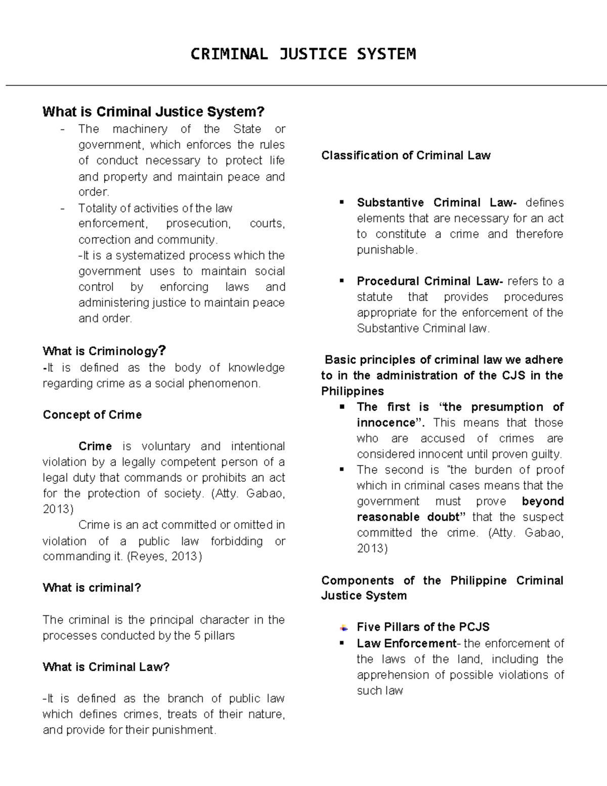 PNP RANK LEA 4 - Overview of Police, Jail, and Fire Ranks - Studocu