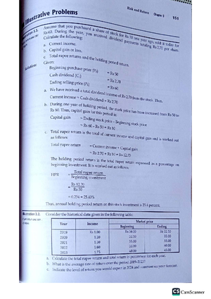 BUS 101 Final Exam Notes: Business Ethics & Corporate Governance ...