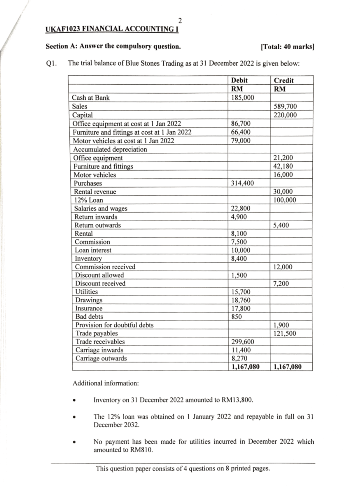 洋書 ACCA FA 2022-2023 stadytext Amazon.com: ACCA Financial Accounting (FA) Study Text - 2024