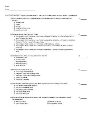 Chapter 005 - questions - Williams: Basic Geriatric Nursing, 8th ...