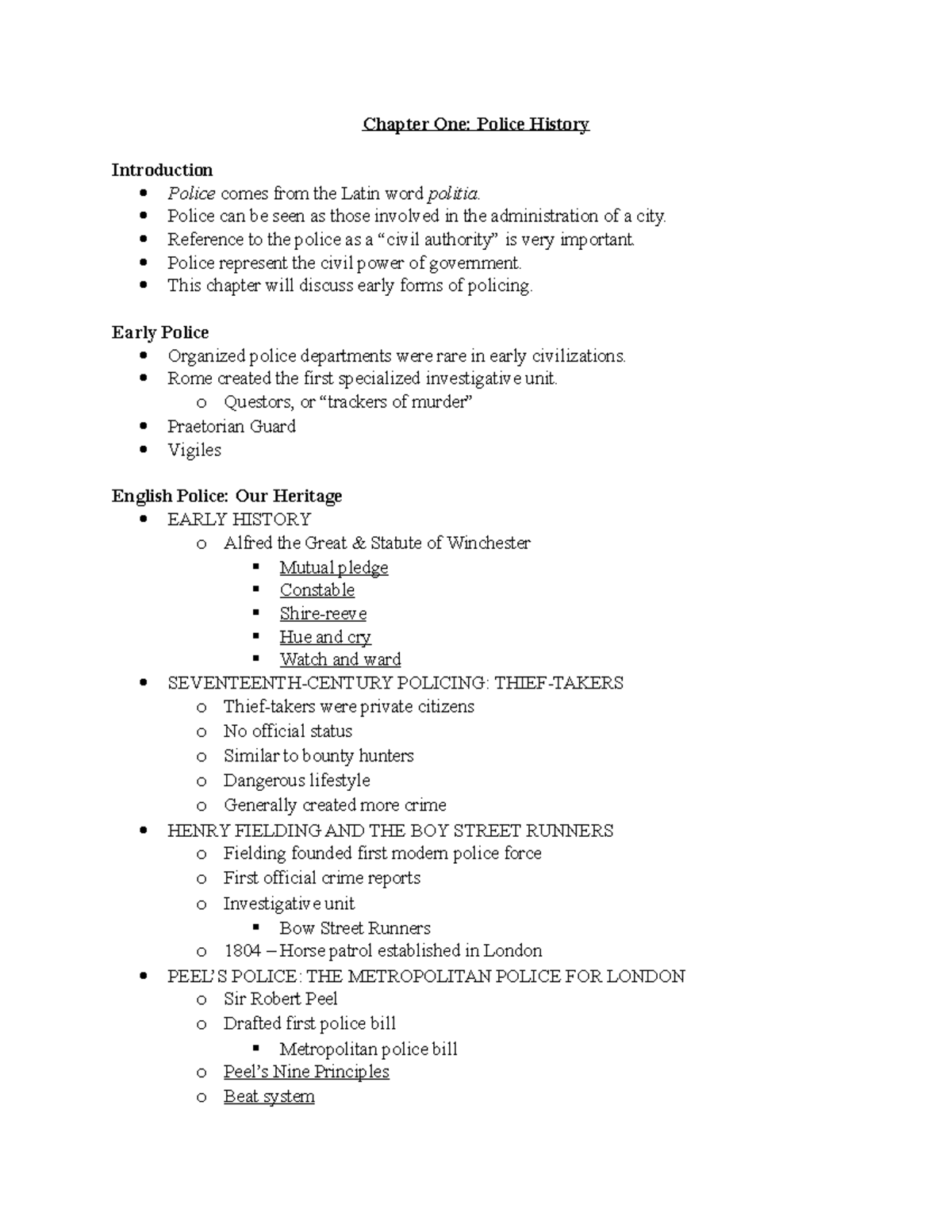 Chapter 1 Power Point - Lecture notes - Deprecated API usage: The SVG ...