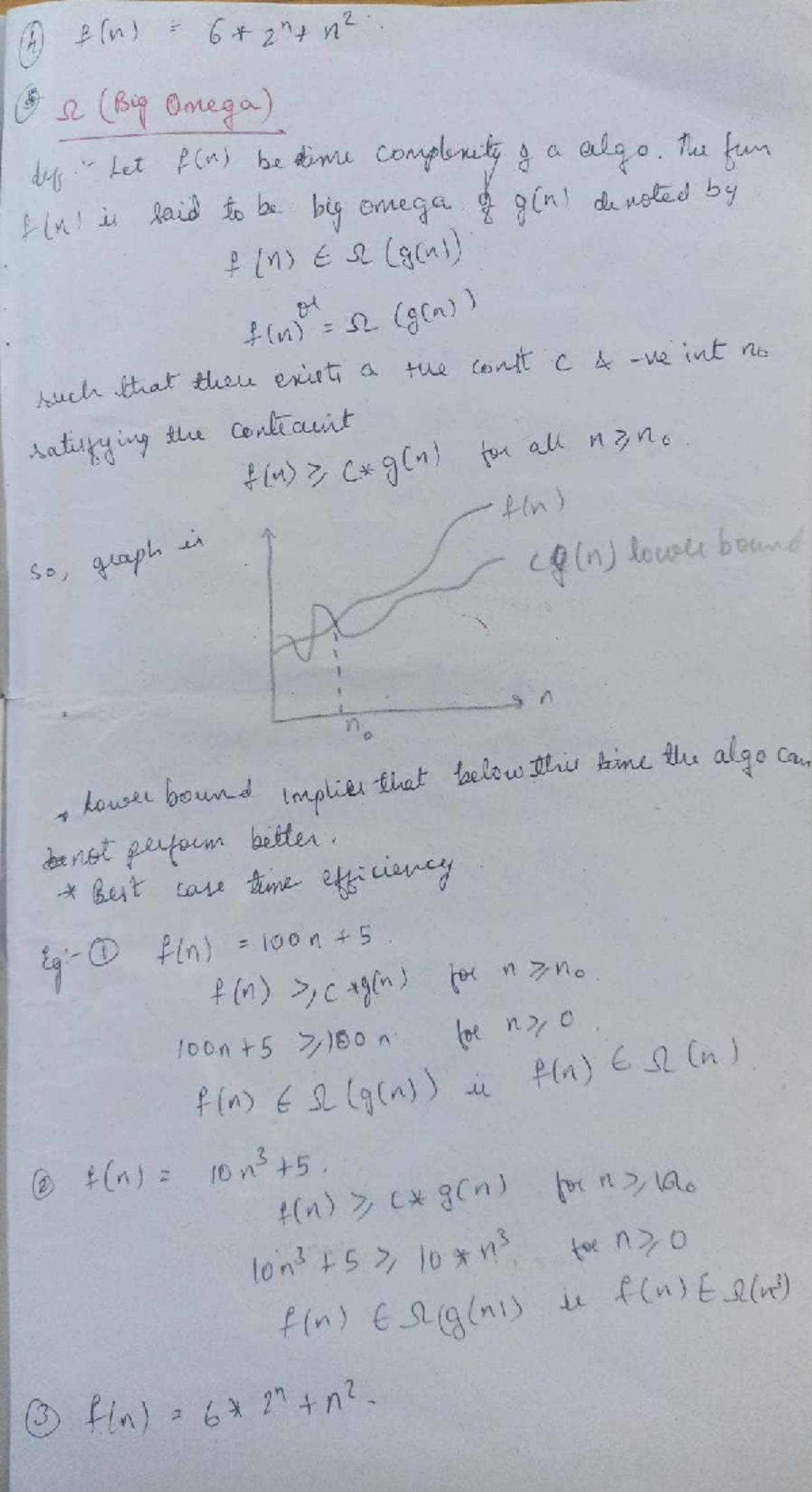 BCS401 Final Exam Notes: Linear & Polynomial Regression, MAE - Studocu