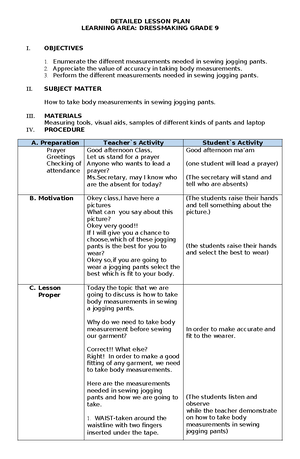 [Solved] Unit 2 Performance Assessment Assessment Developing ...
