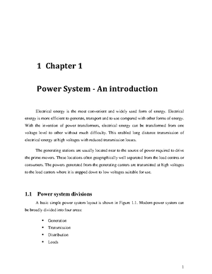 PCT Final Assignment 2 - Autumn 2019 - 048572 - Warning: TT: undefined ...