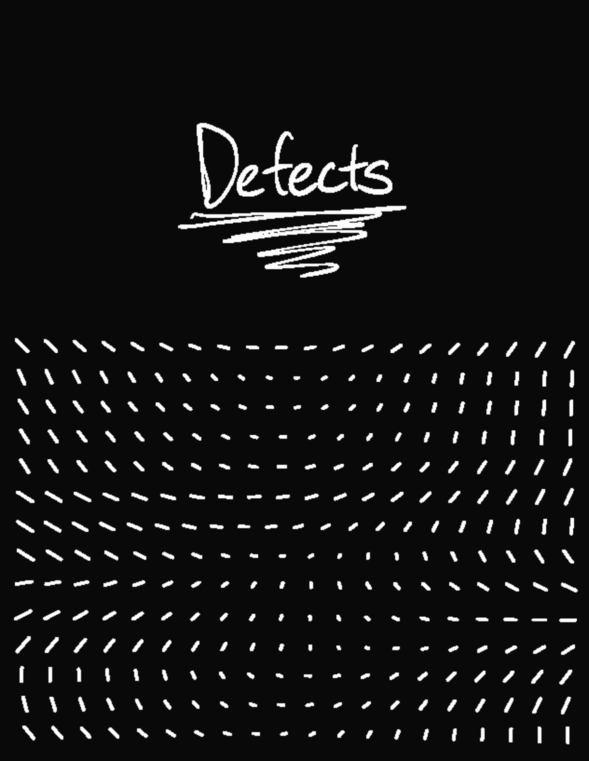 Defects in Materials - COPLETE NOTE for MSE 101 Lecture - Studocu
