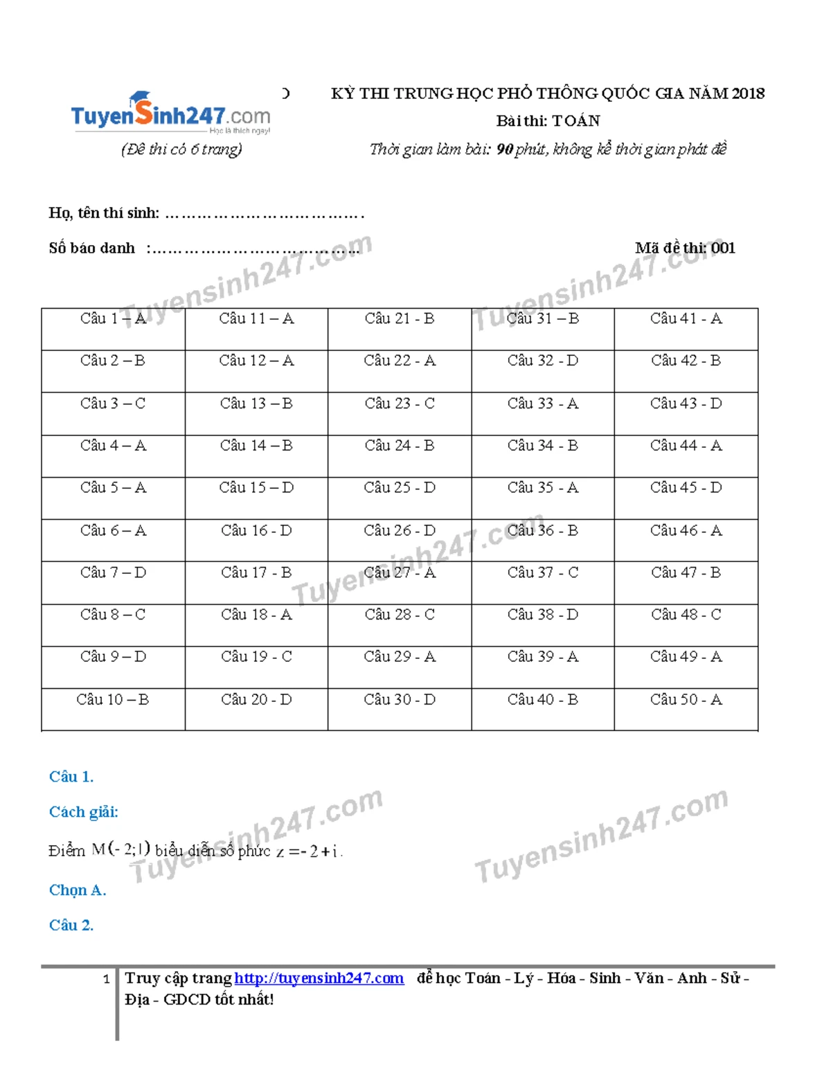 TPR - All about the Total Physical Response - Unit 5: Total Physical ...