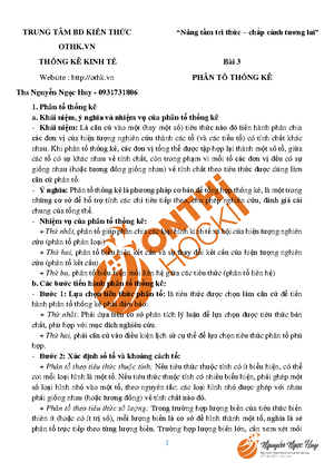 [Solved] Cho bng phn phi xc sut ng thi ca BNN hai chiu X Y nh sau X Y 0 ...