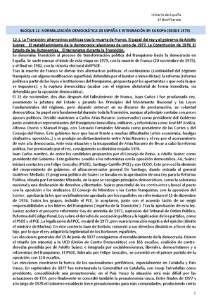 dictados-1-eso-formato-word-dictados-preparados-primero-eso-primer