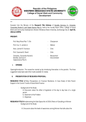 ALS-Form-2-AF2 Enrollment-Form SY-2022-2023 - DEPARTMENT ANNEX 2 AF2 ...