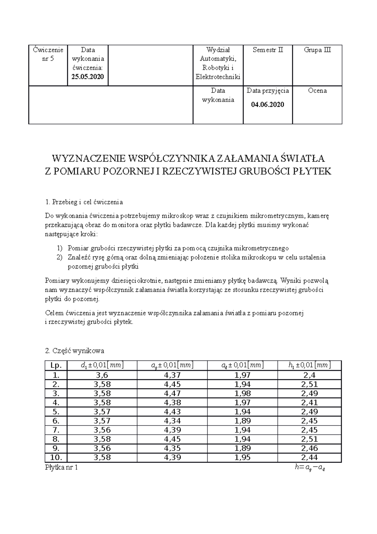 SIMPLE MACHINE LEARNING ALGORITHMS IN PYTHON visual data 7
