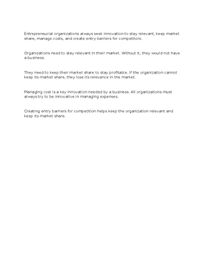 AVM1 Task 3 - passed first attempt - Shawn Axtell AVM Task 3 ID ...