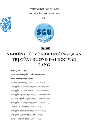 [Solved] phn tch thc trng chin lc nh gi dch v ca ngn hng VIB ang s dng ...
