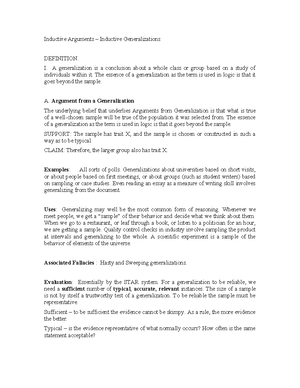 Rogerian Outline - The Rogerian Outline Introduction a. Lead-in/Grabber ...