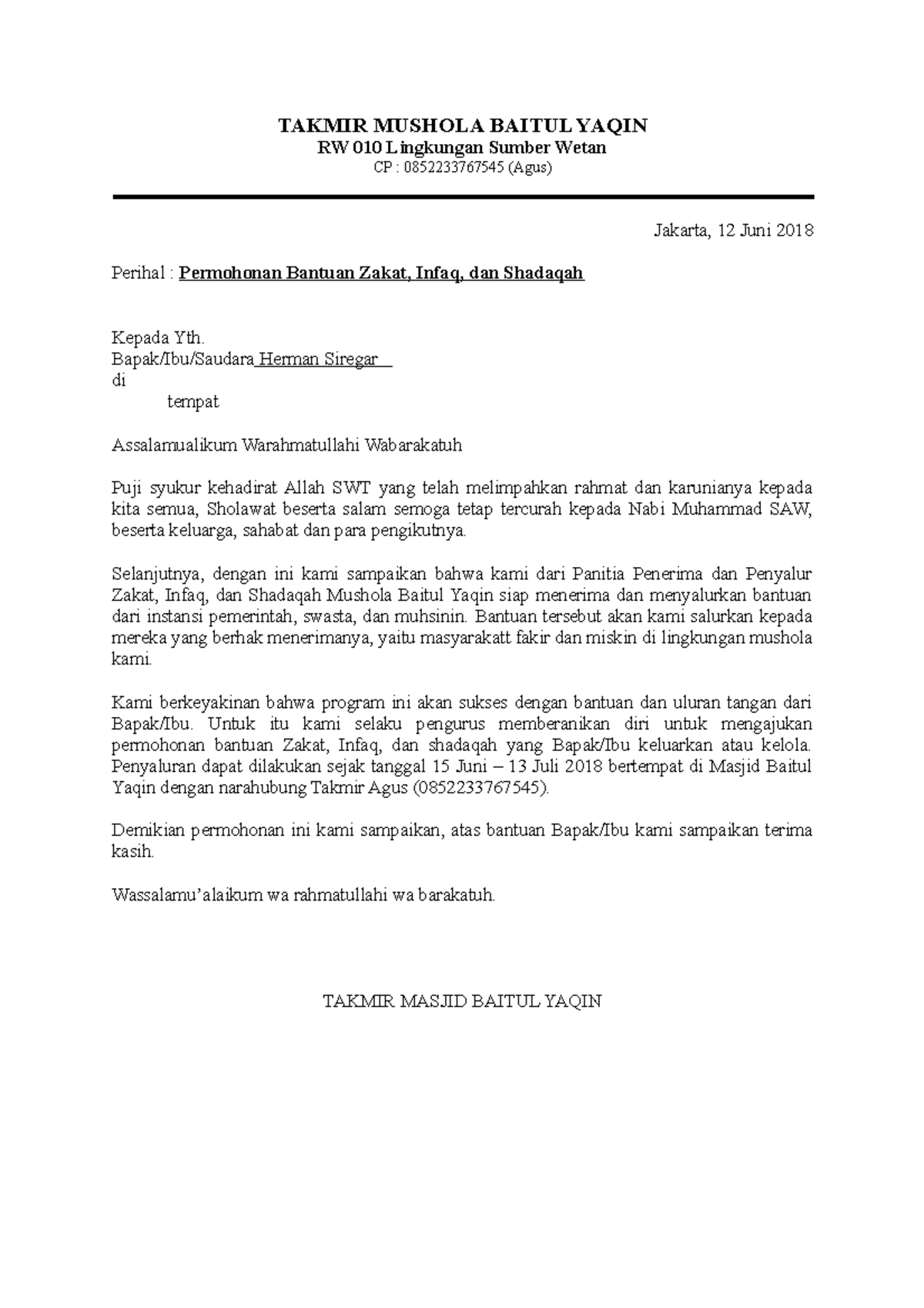 Mushukdan mushukgacha yaqindan olingan surat