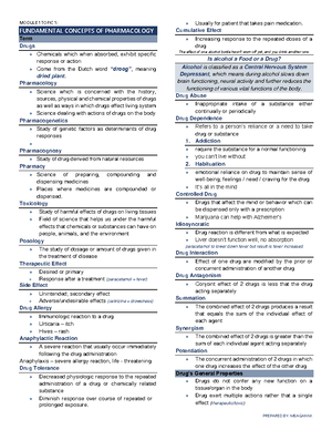 Introduction TO RT 1 - Midterms Notes - INTRODUCTION TO RT 1 (MIDTERM ...