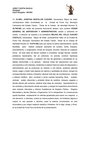 Diagrama DE Flujo DEL Proceso Penal Acusatorio Y ORAL EN Mexico