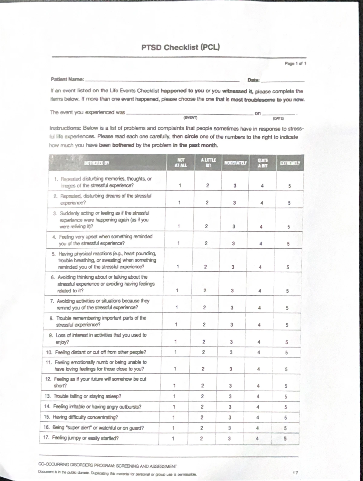 HCI COLLEGE Simple SBAR Template Overview & Guidelines - Studocu
