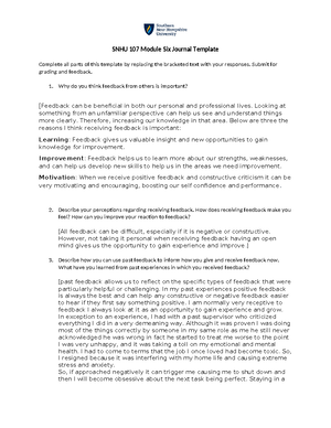 Final eng 190 mod 1 - eng mod 2 discussion - Select a category in the ...