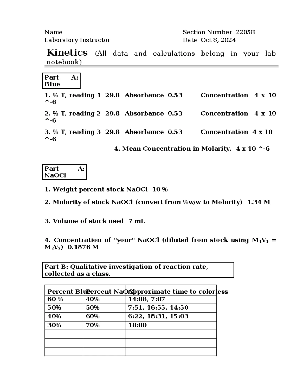 Big Mama: Fashion and Fun with 8 Kids, image size:1200x1553