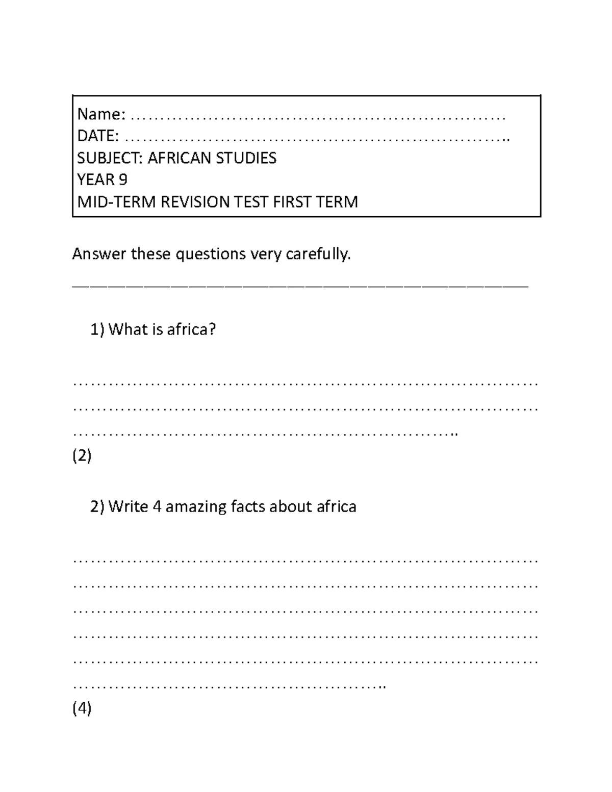 Порно транссексуал Нина