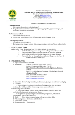 Mr. & Ms. Intramurals 2024 Emcee Script for School Event - Studocu
