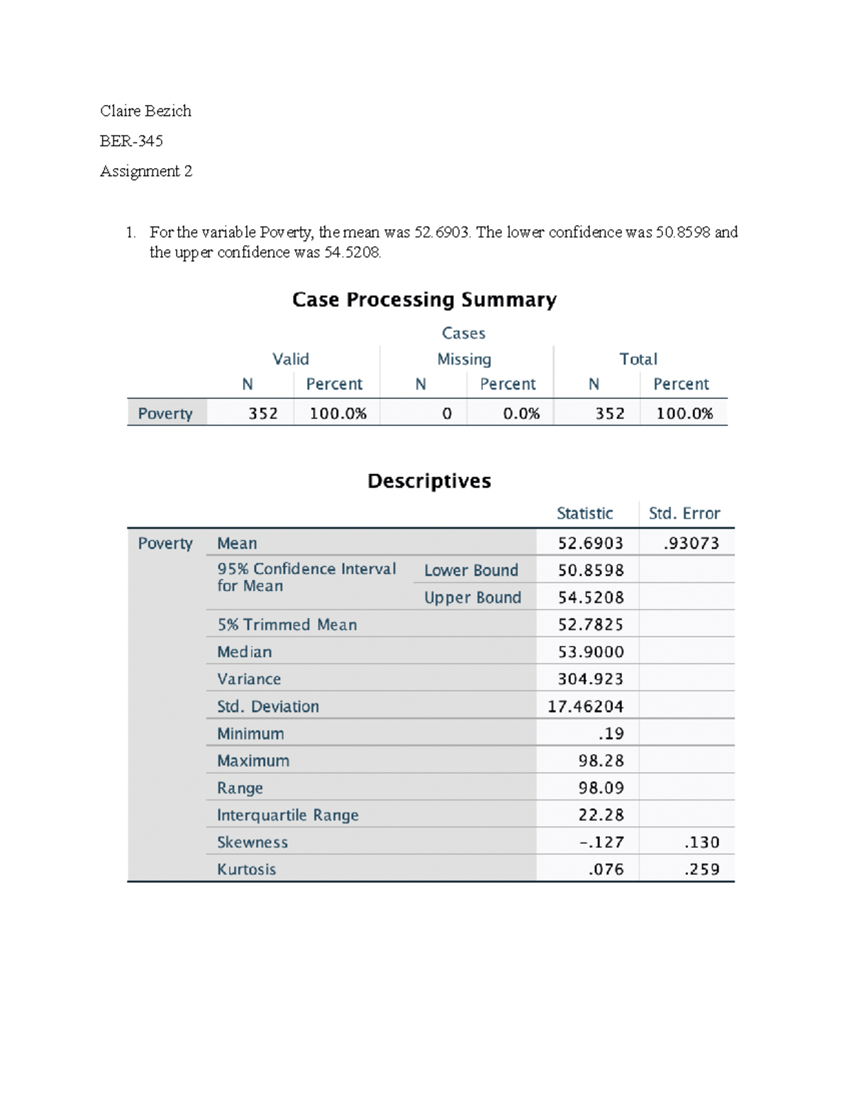 Assignment 2 - Deprecated API usage: The SVG back-end is no longer ...