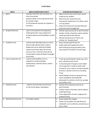 OR- Instruments - OPERATING ROOM INSTRUMENTS Classifications of ...