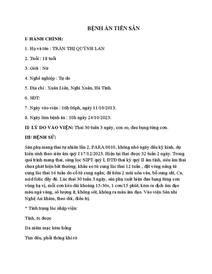 [Solved] Nhng tri a c trng c dng hnh cu ang tng trngtm tc tng ca th tch ...