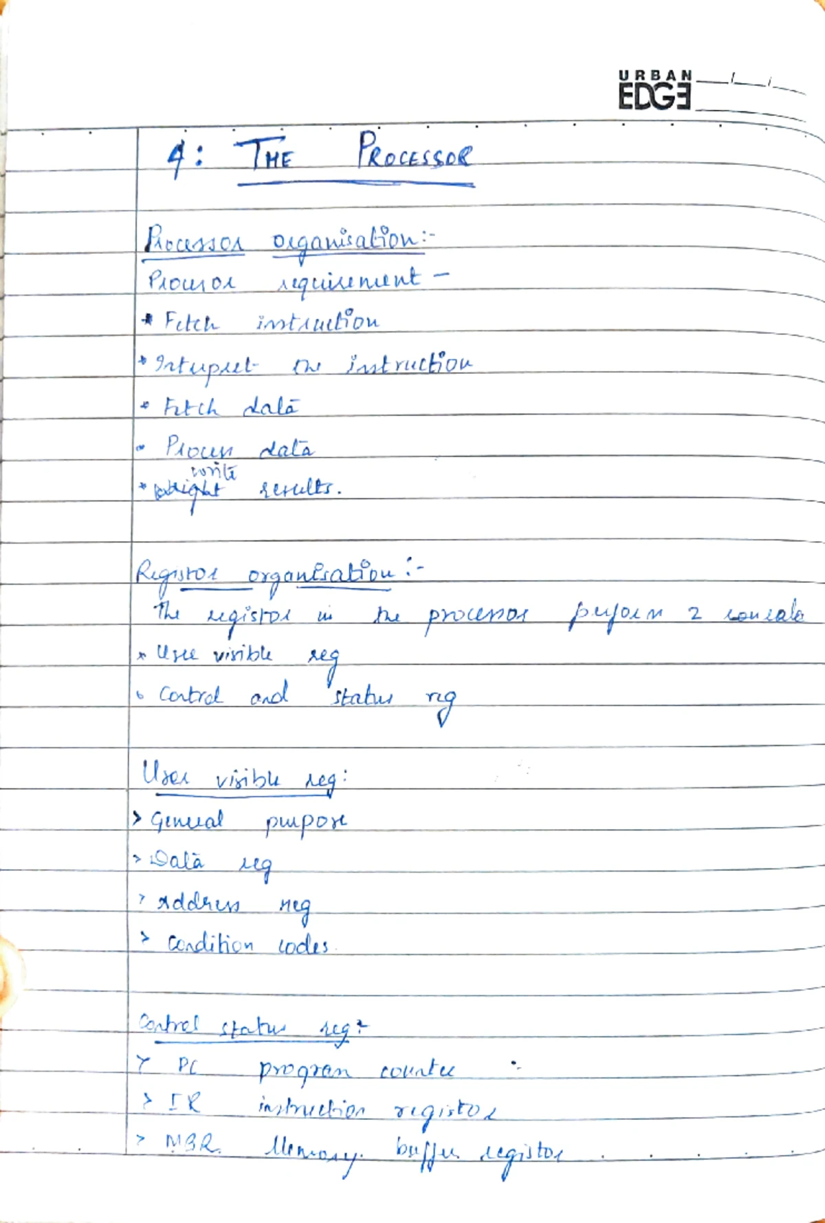 Physics- cse - .... - Physics for CSE- Stream - SIMP 2025 TIE Module 1 ...