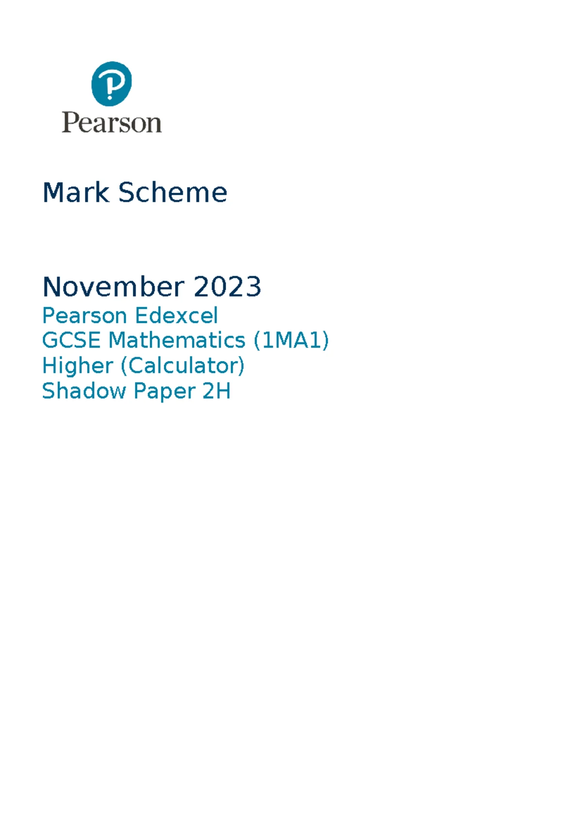 Paper 2 Exam Breakdown: Early Elizabethan England (Final Exam Guide ...