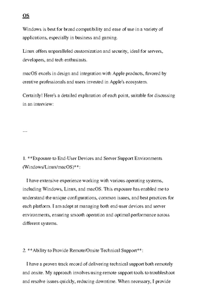 OL ICT Short Note Book - This is created - w'fmd'i idudkH fm