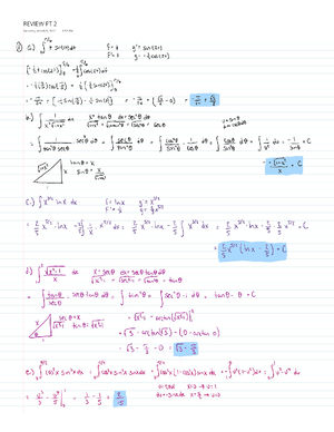 Chapter 16 - Course taught by Joshua Gunderson - Chapter 16 Wednesday ...