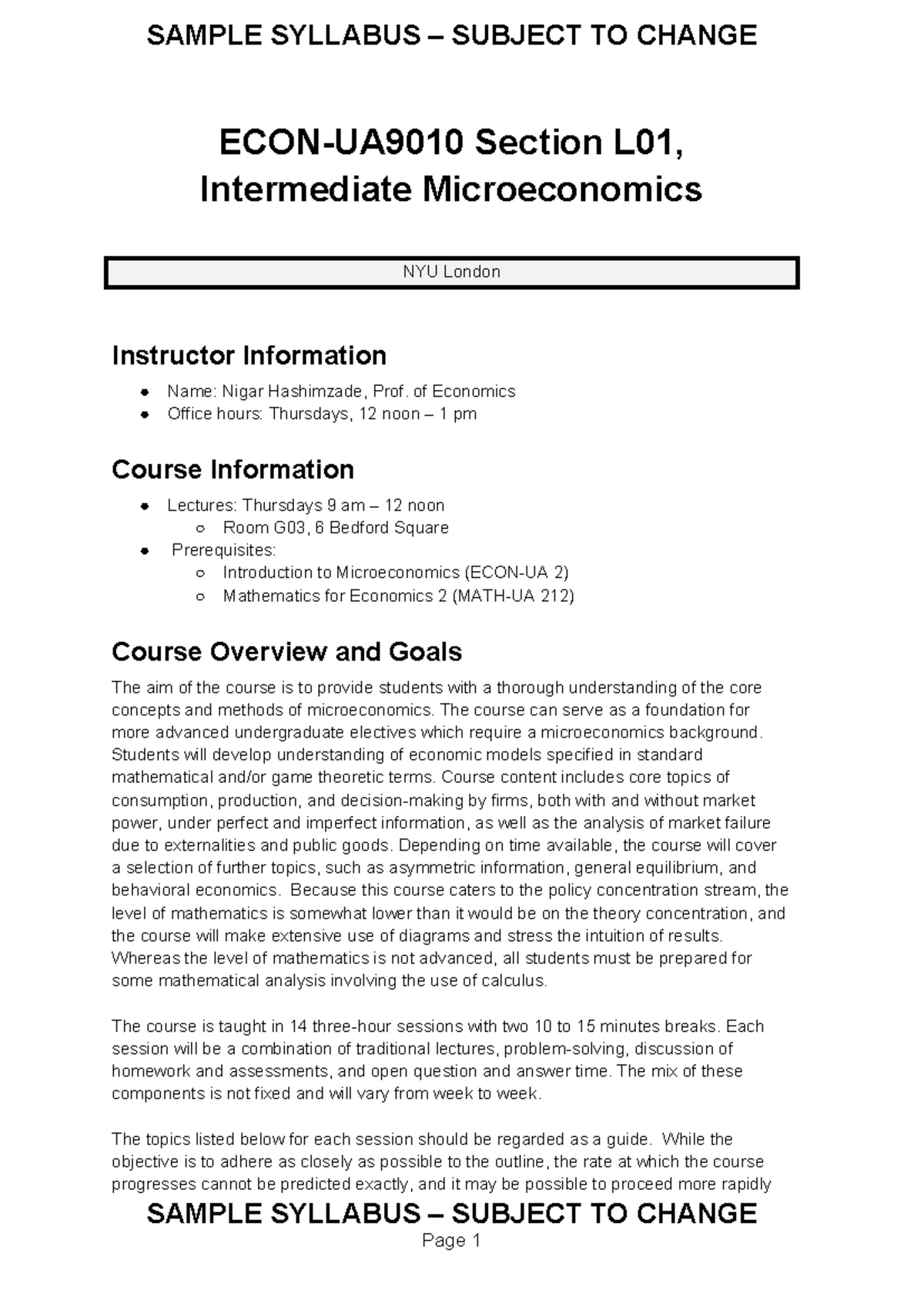 Crypto Terminologies A-Z: Simplified Guide for Beginners - Studocu