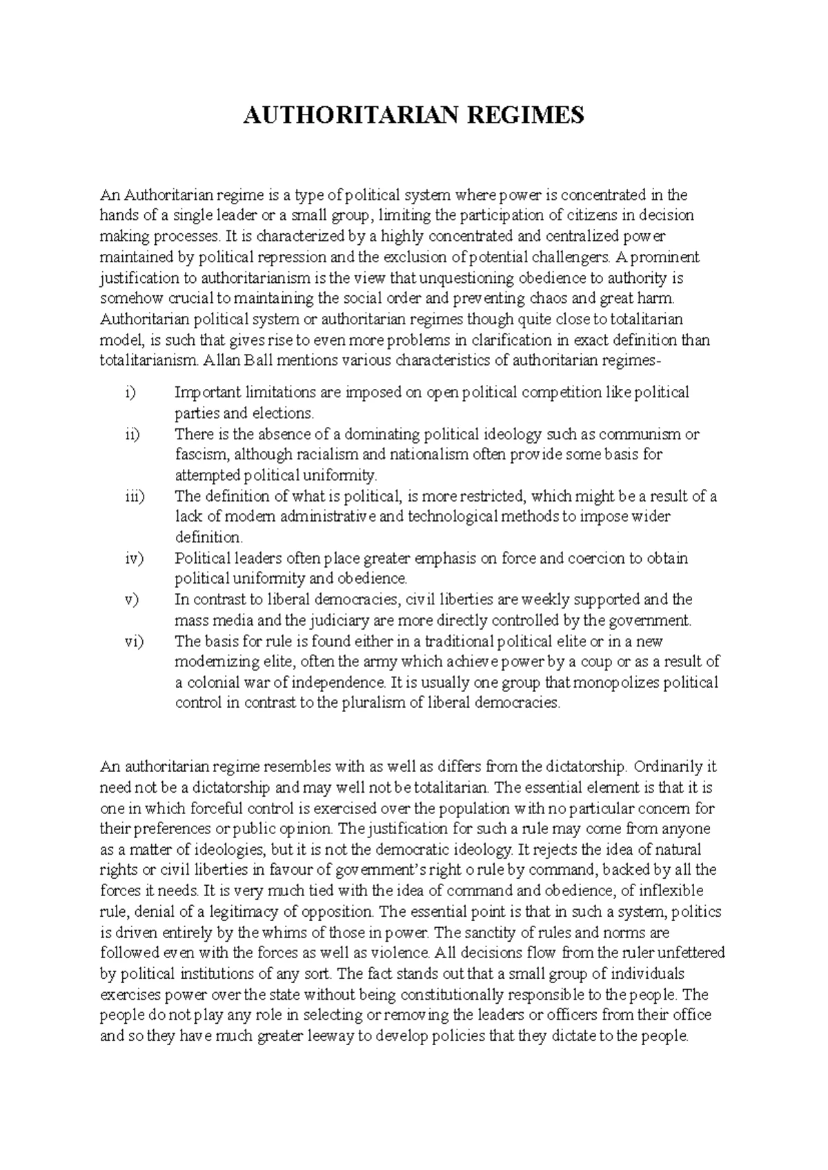 Biographical Sources - Reference source - Biographical Sources ...