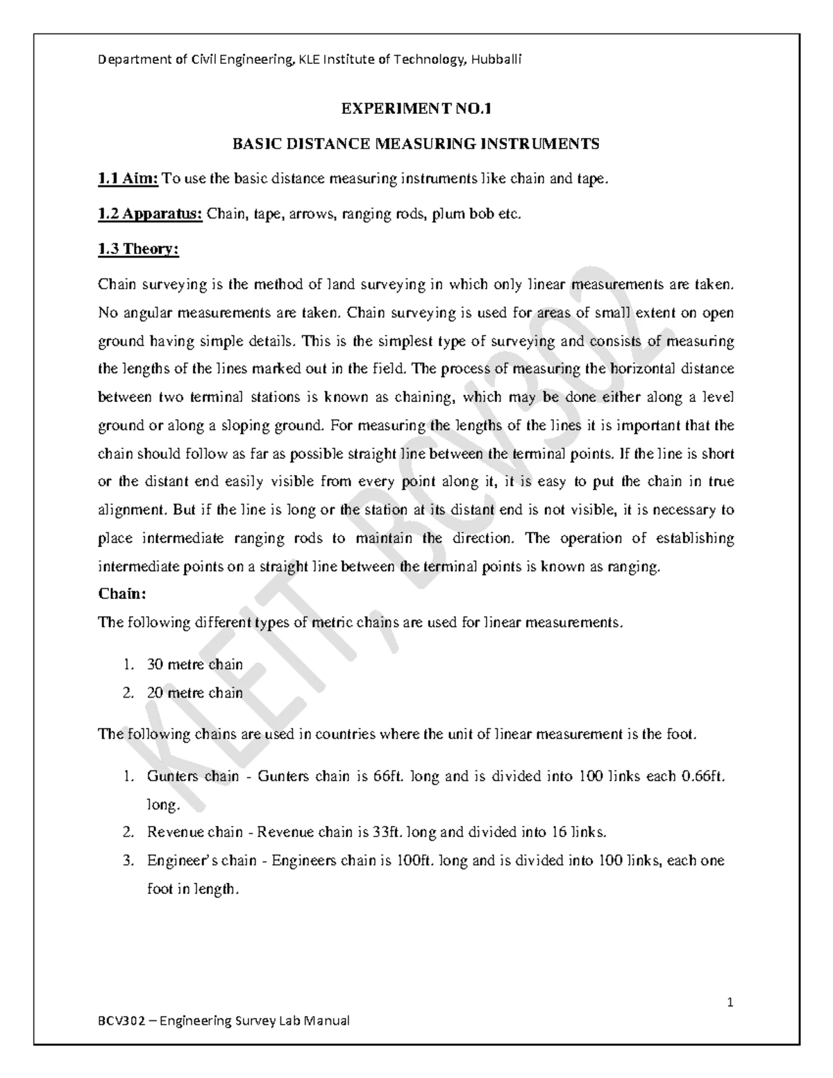 RCC Mix Proportioning Guidelines: IS 10262:2019 Code Book - Studocu
