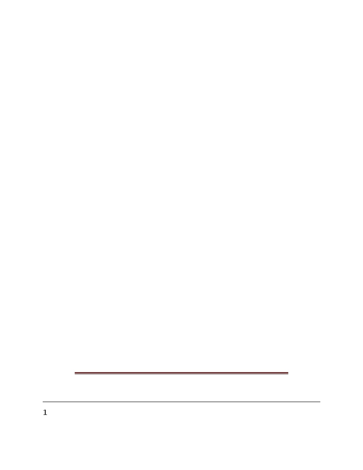 ECON 101 Final Exam Format & Sample Questions Guide - Studocu