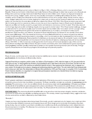 EDUP211- Chapter 2 - EDUP211- CHAPTER 2 COGNITIVE DEVELOPMENT WHAT ...