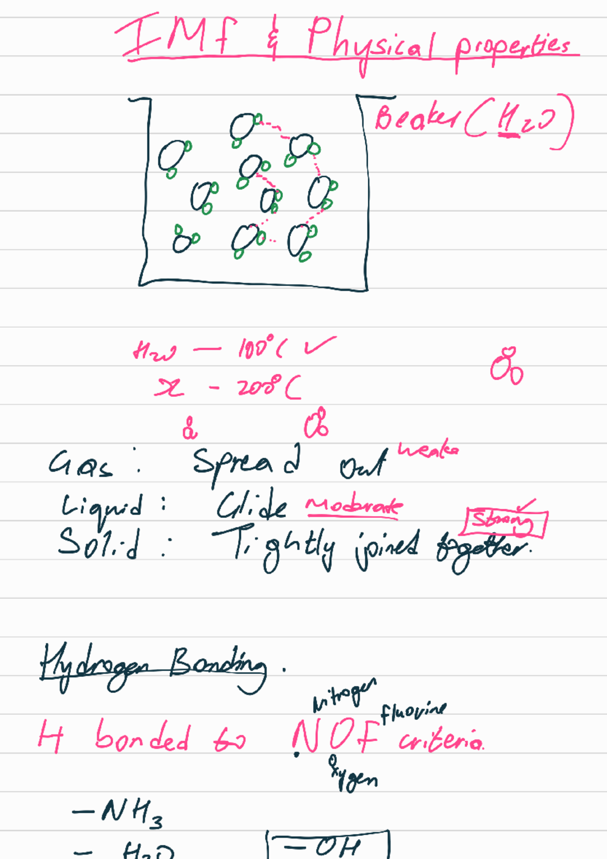 Notes 241221 113345 - IMf Physical properties To add Beaker (Med) 06 08 ...