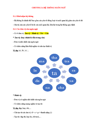 [Solved] Vit bo co nghin cu v ngha chi tit ci bng trong chuyn ngi con ...