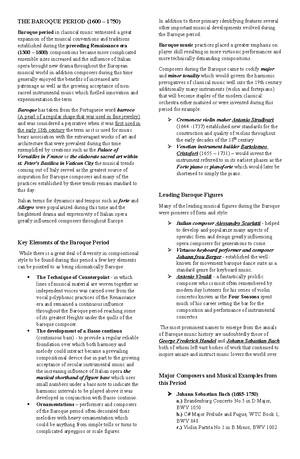 Chapter 7 Entrep - REFLECTION PAPER CHAPTER 7 OWNERSHIP & ORGANIZATION ...