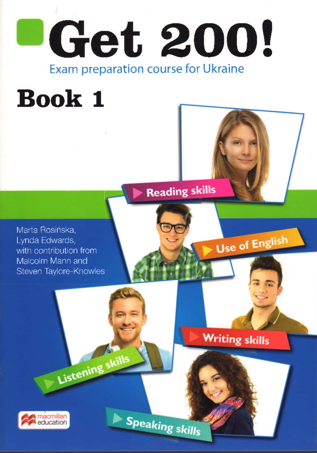 Get 200 Book 1 - Essential Notes for Final Exam Preparation - Studocu