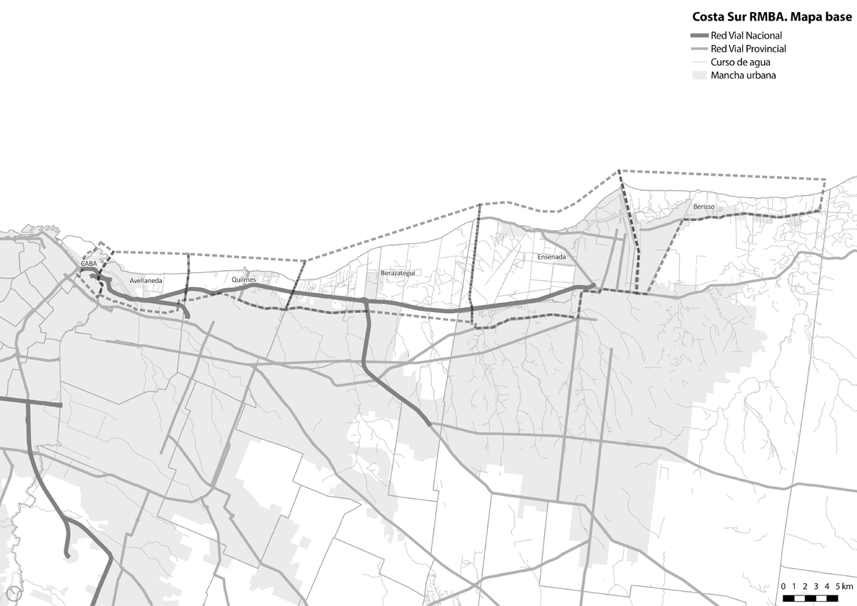 Copia de Costa RMBA Sur A3 - Document Preview