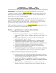 D662 - Personalized Learning for Inclusive Classrooms - Studocu