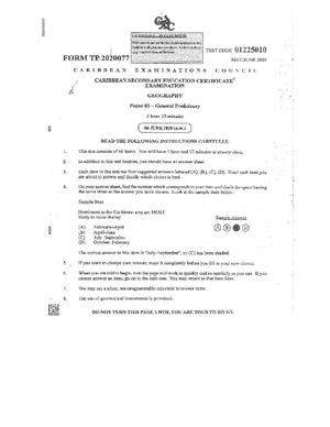 [Solved] Frank Steel was asked to examine several questionable ...