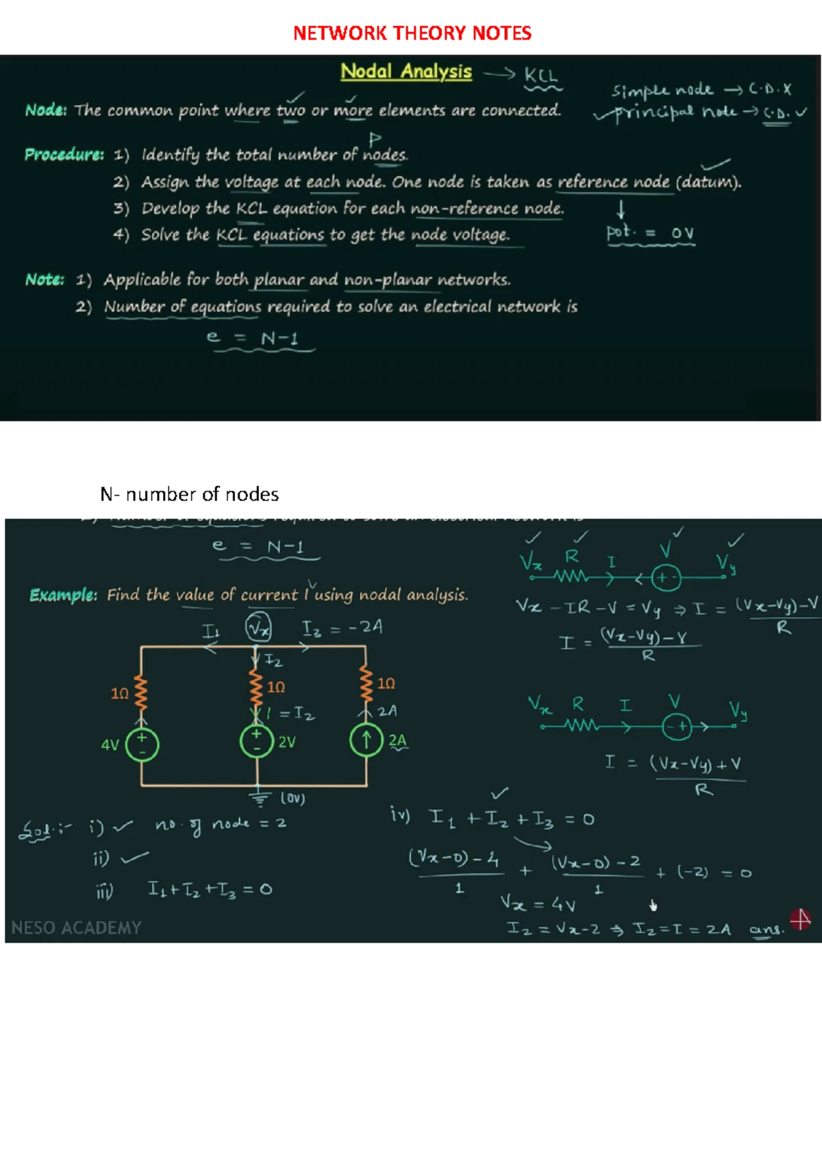 Stockmeyer - NIl - Implementation of theStockmeyer AlgorithmECE ...