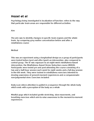 3A-Personality-table - Term Explanation Application/Example/Extension ...